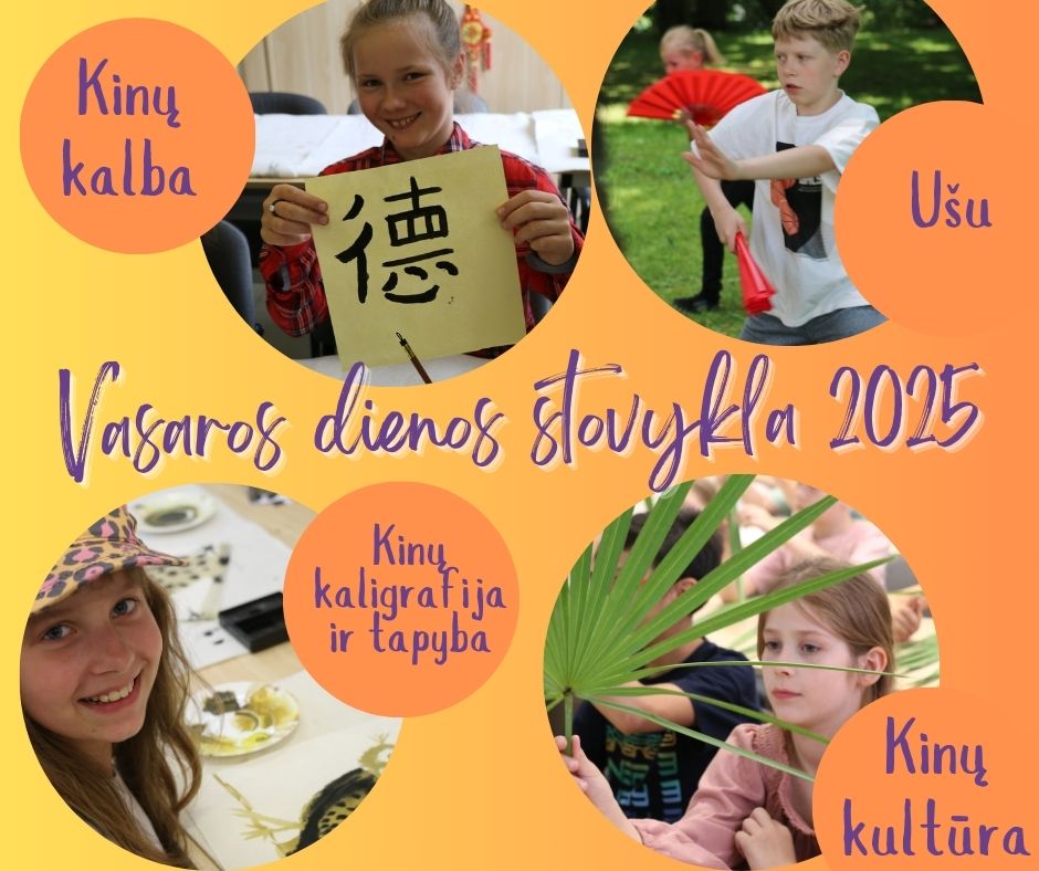 Vasaros dienos stovykla 2025 pasiulymas2