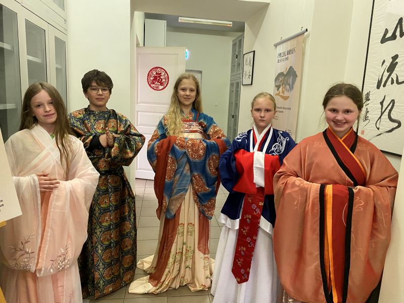 vaiku stovykla 2026 4